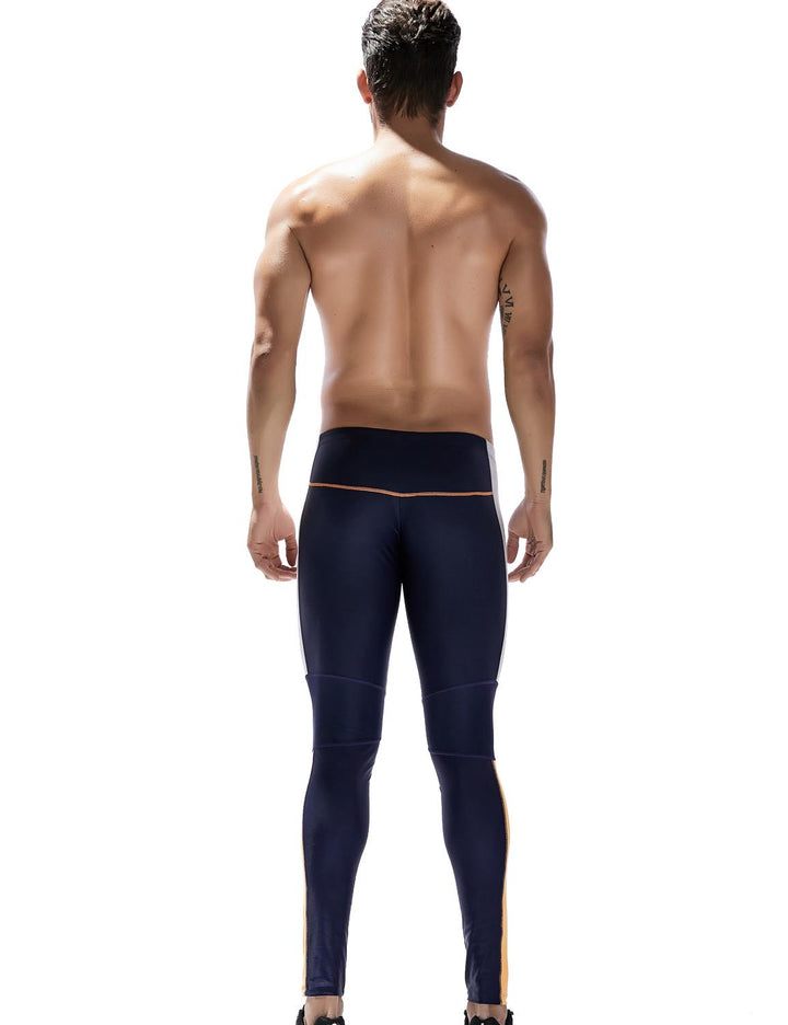 Sport Compression Tights Leggings 70611