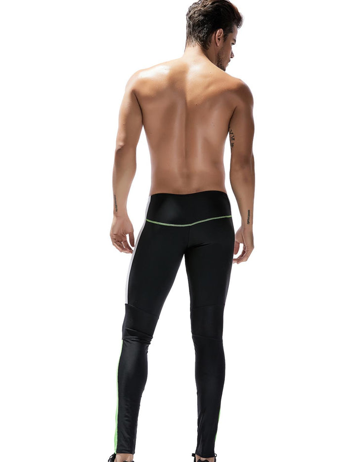 Sport Compression Tights Leggings 70611