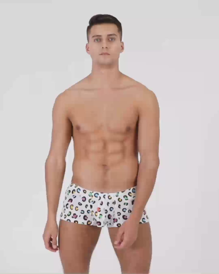 Fit Trunks 220504