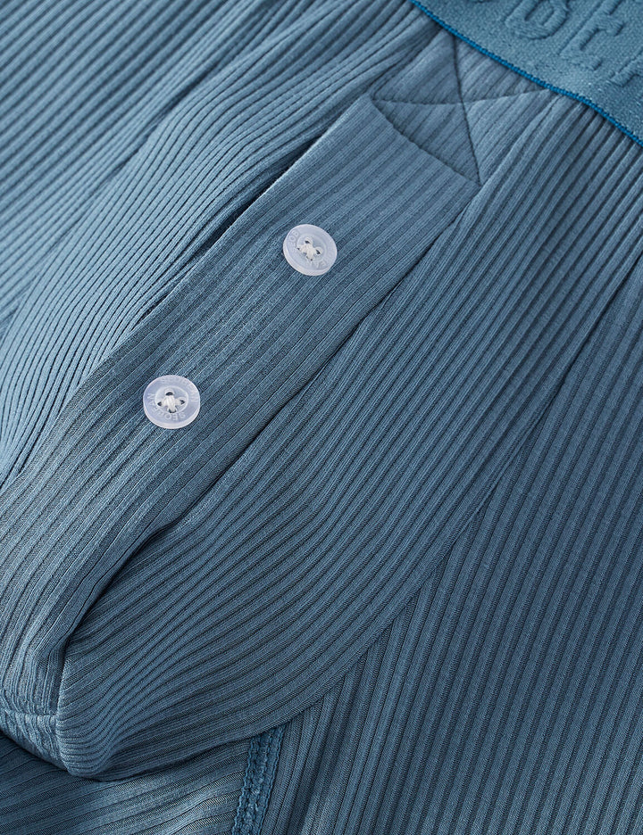 Thread Long John 10404