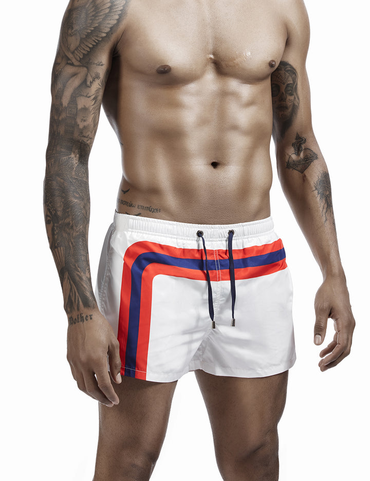 New Color Beach Surf Shorts 00602
