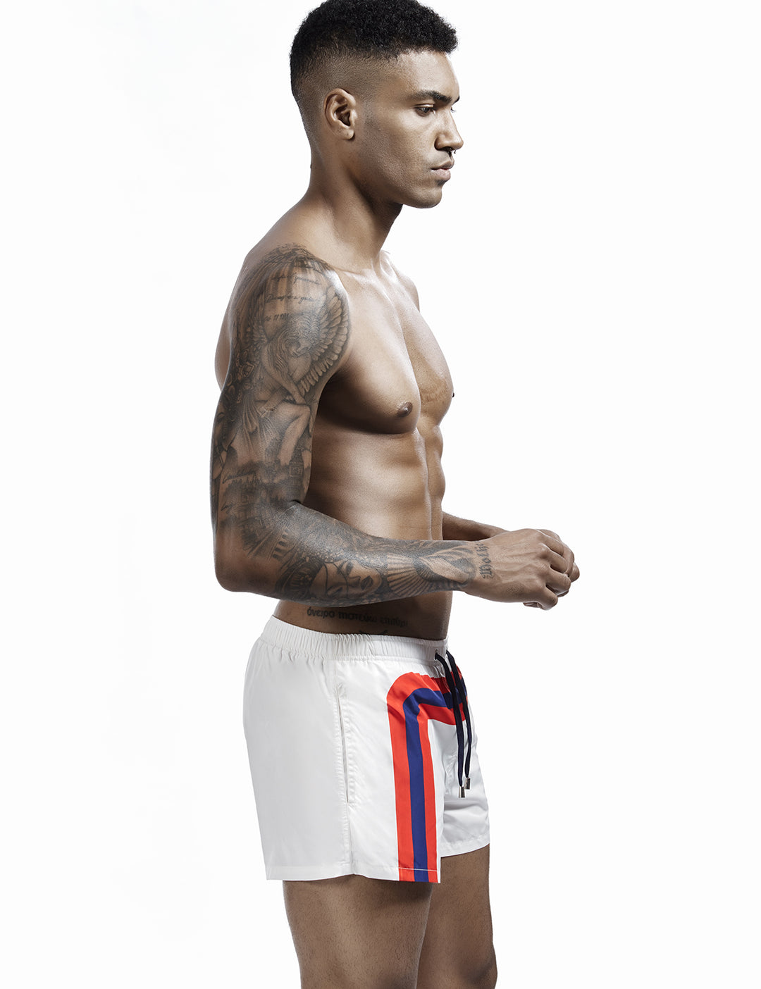 New Color Beach Surf Shorts 00602