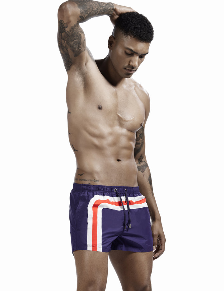 New Color Beach Surf Shorts 00602