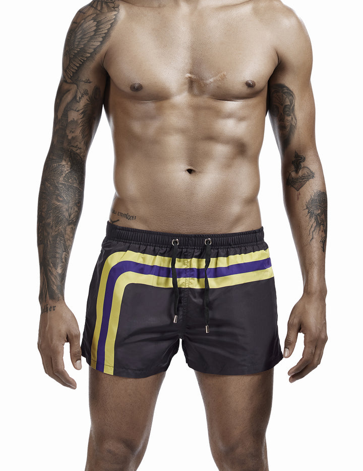 New Color Beach Surf Shorts 00602