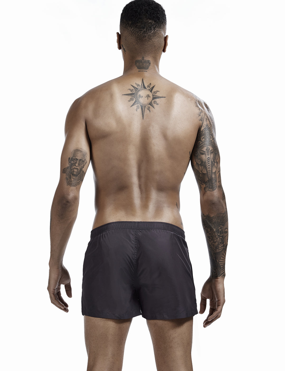 New Color Beach Surf Shorts 00602