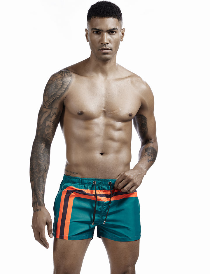 New Color Beach Surf Shorts 00602
