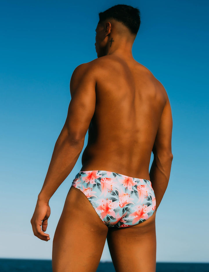 Lily Swim Brief 220901