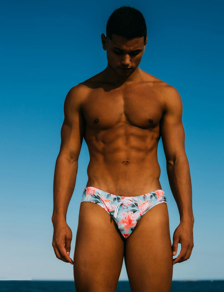 Lily Swim Brief 220901