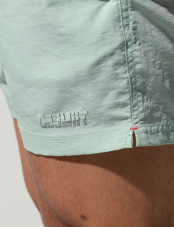 Sport Quick-Dry Beach Surf Shorts S6020