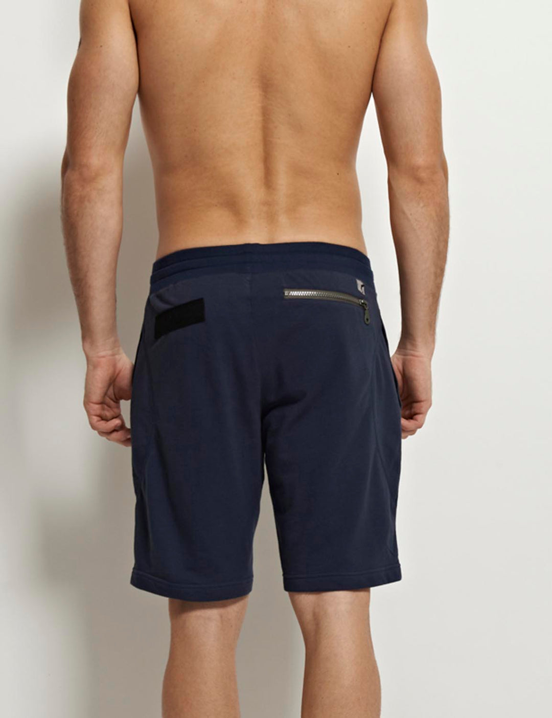 Sport Training Shorts 4606