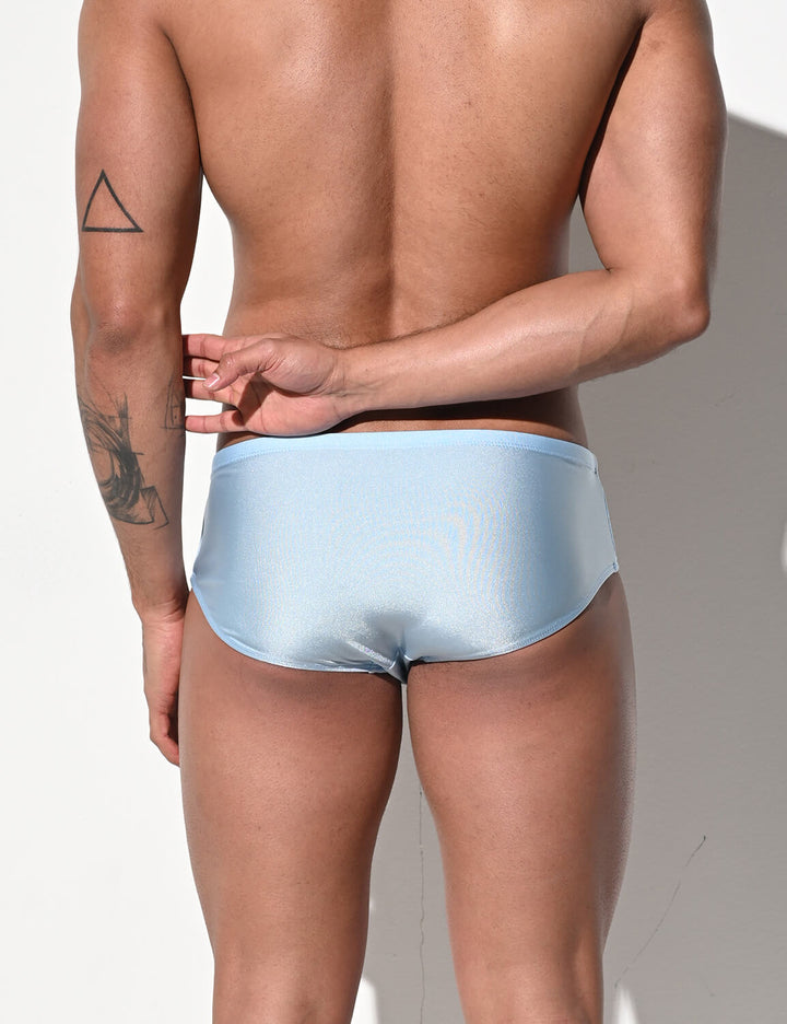 Shiny Bikini Swim S3209